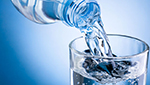Traitement de l'eau à Aiguefonde : Osmoseur, Suppresseur, Pompe doseuse, Filtre, Adoucisseur
